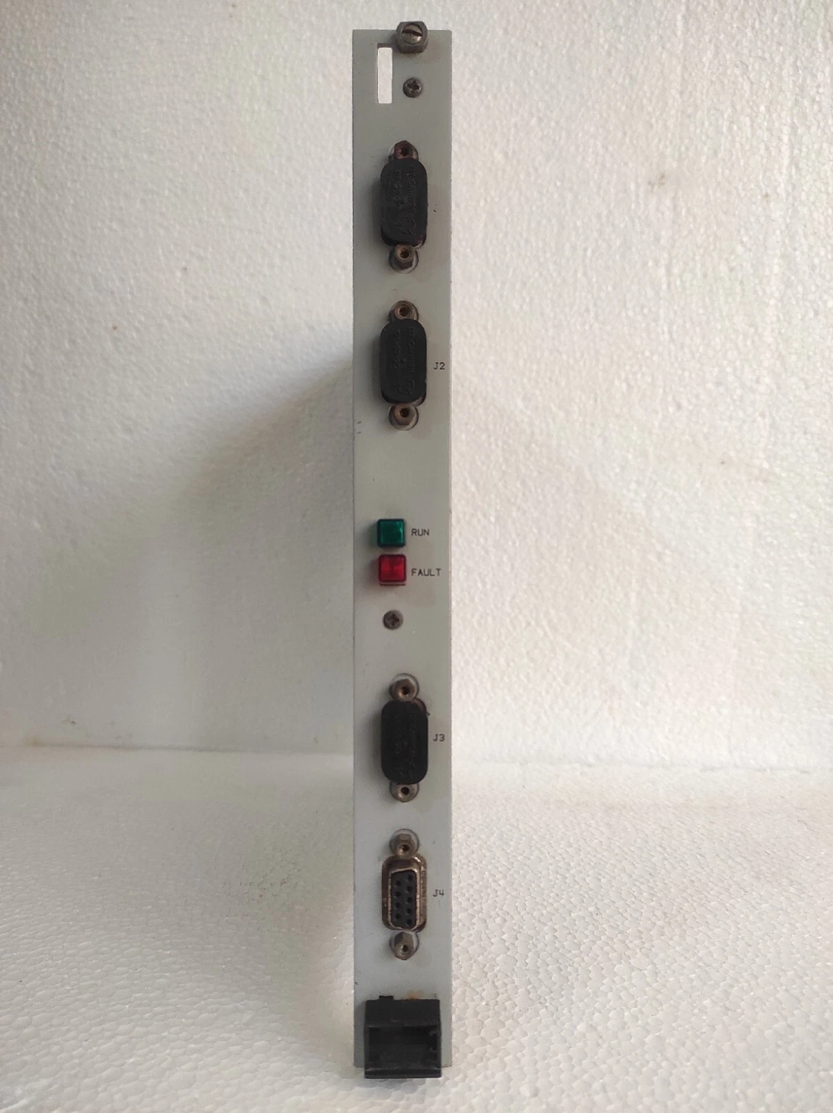 admin/uploads/uploads/woodward 471c rev netcon_5.webp